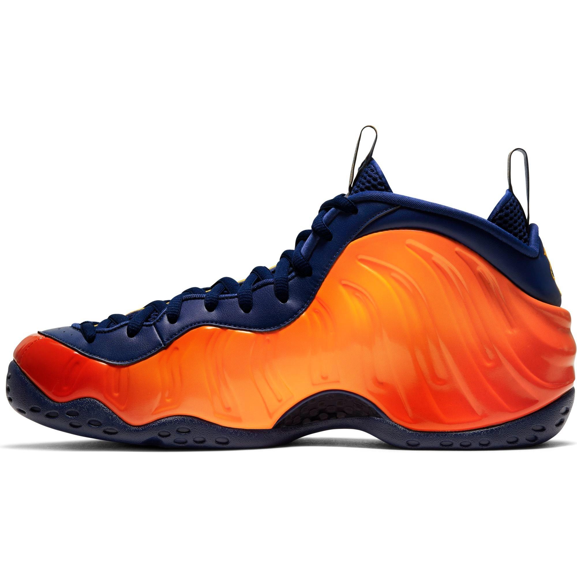 foamposites february 2019