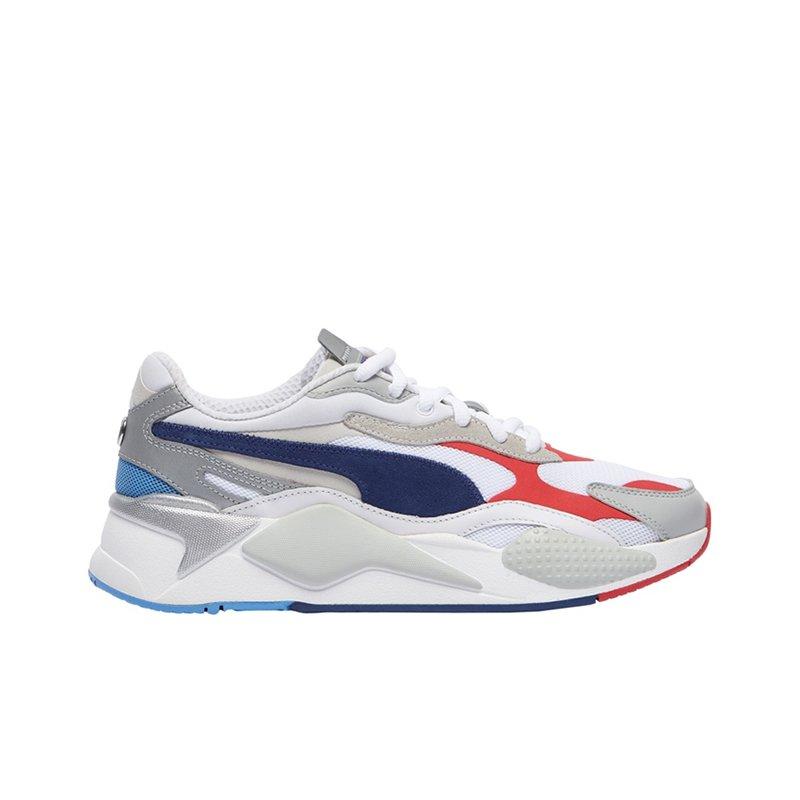 puma rs x bmw shoes