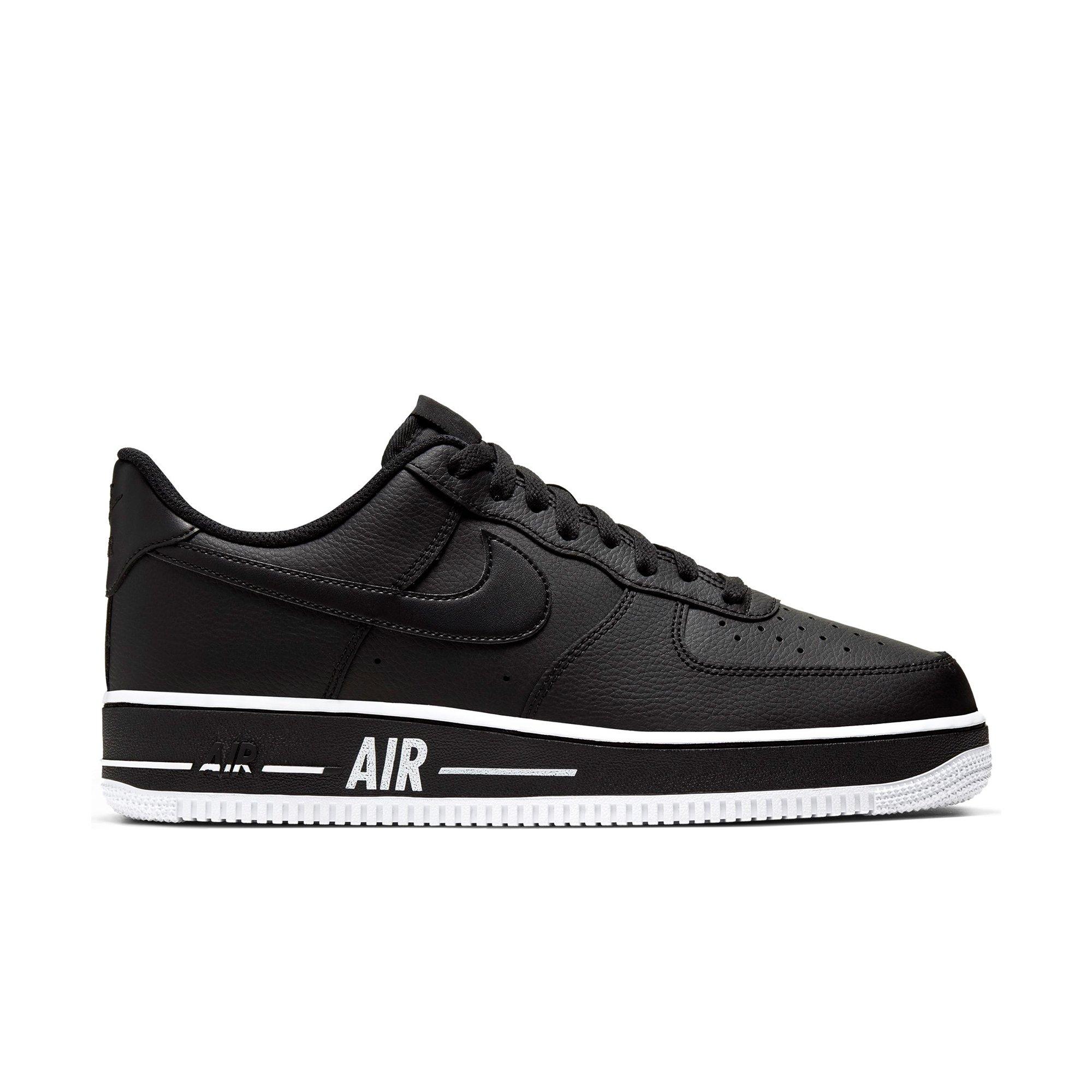 air force one 1 07 3