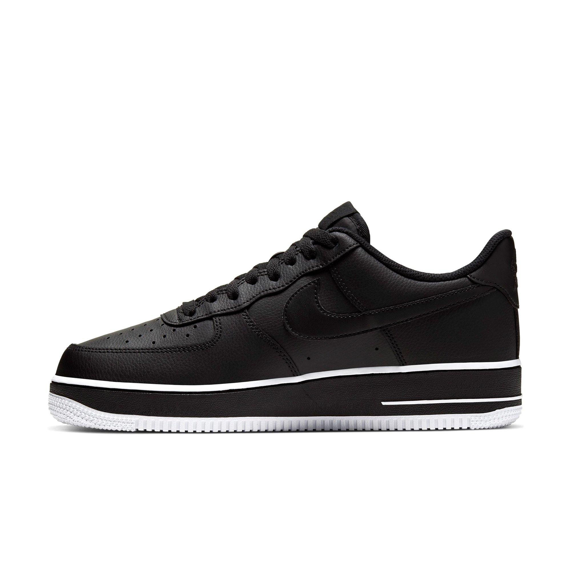 low top g nikes