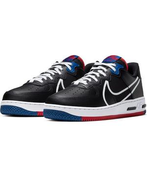 air force 1 nike react air force 1 nike react