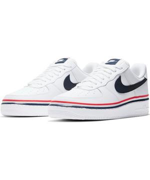 air force 1 obsidian air force 1 obsidian