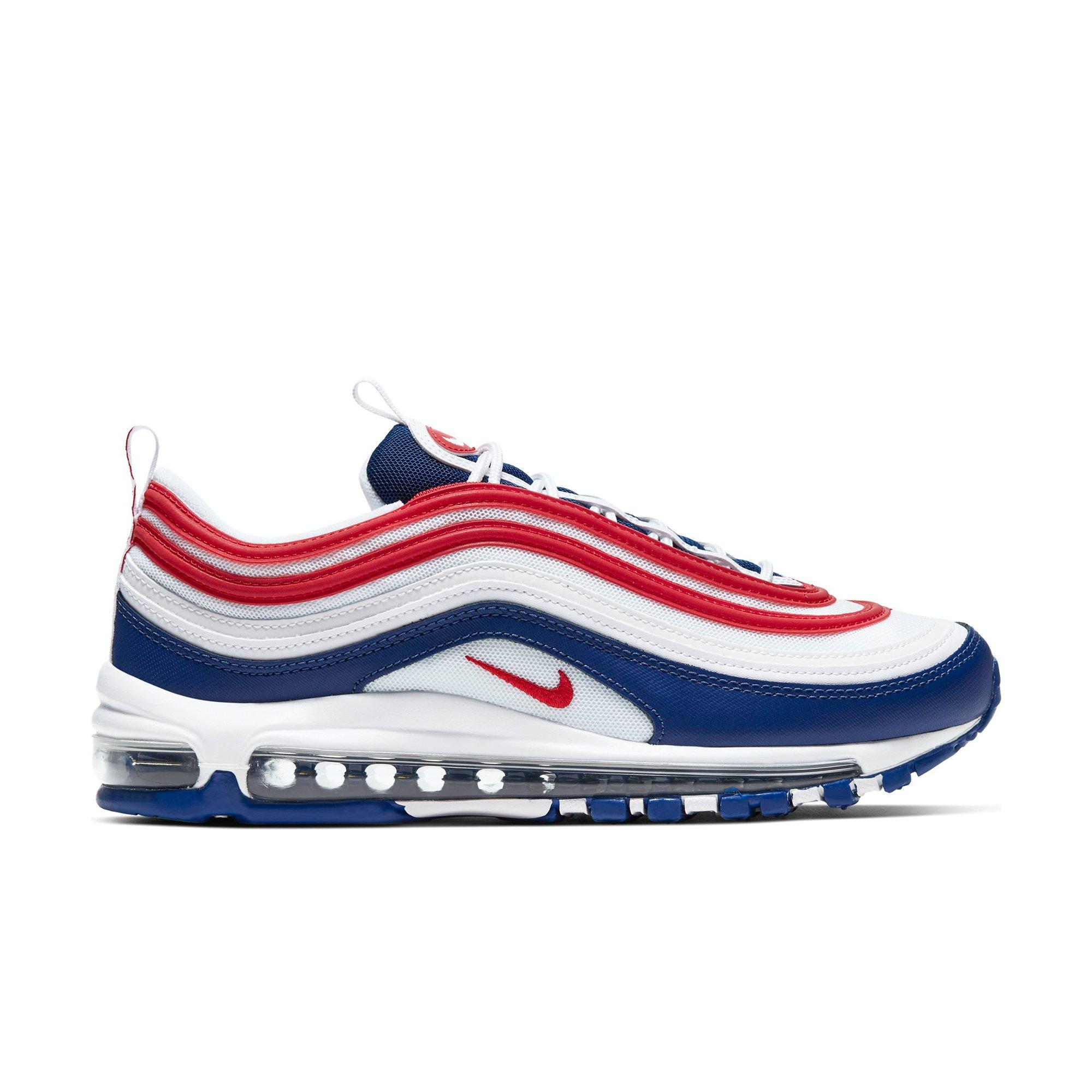 nike 97 america