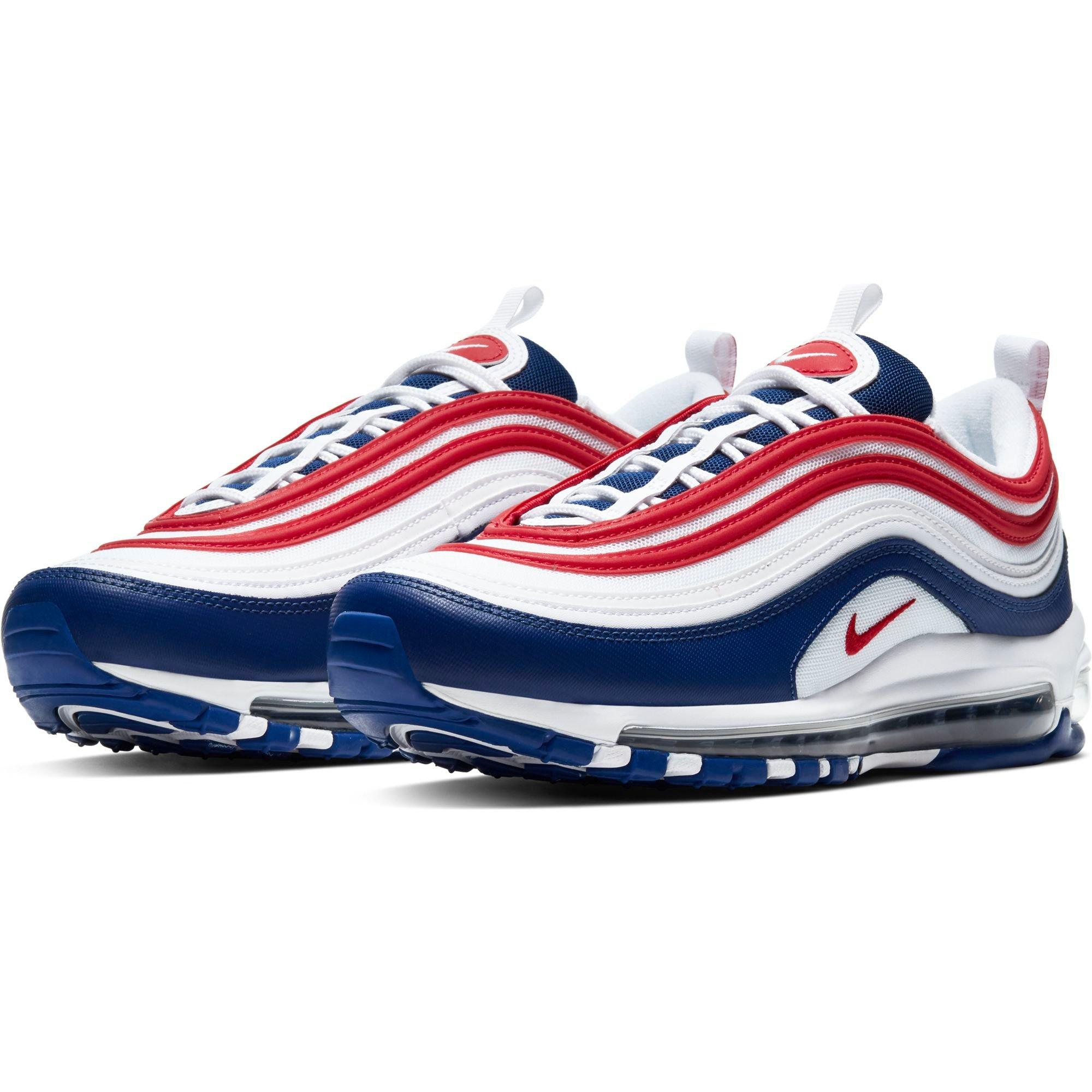 nike air max 95 americana