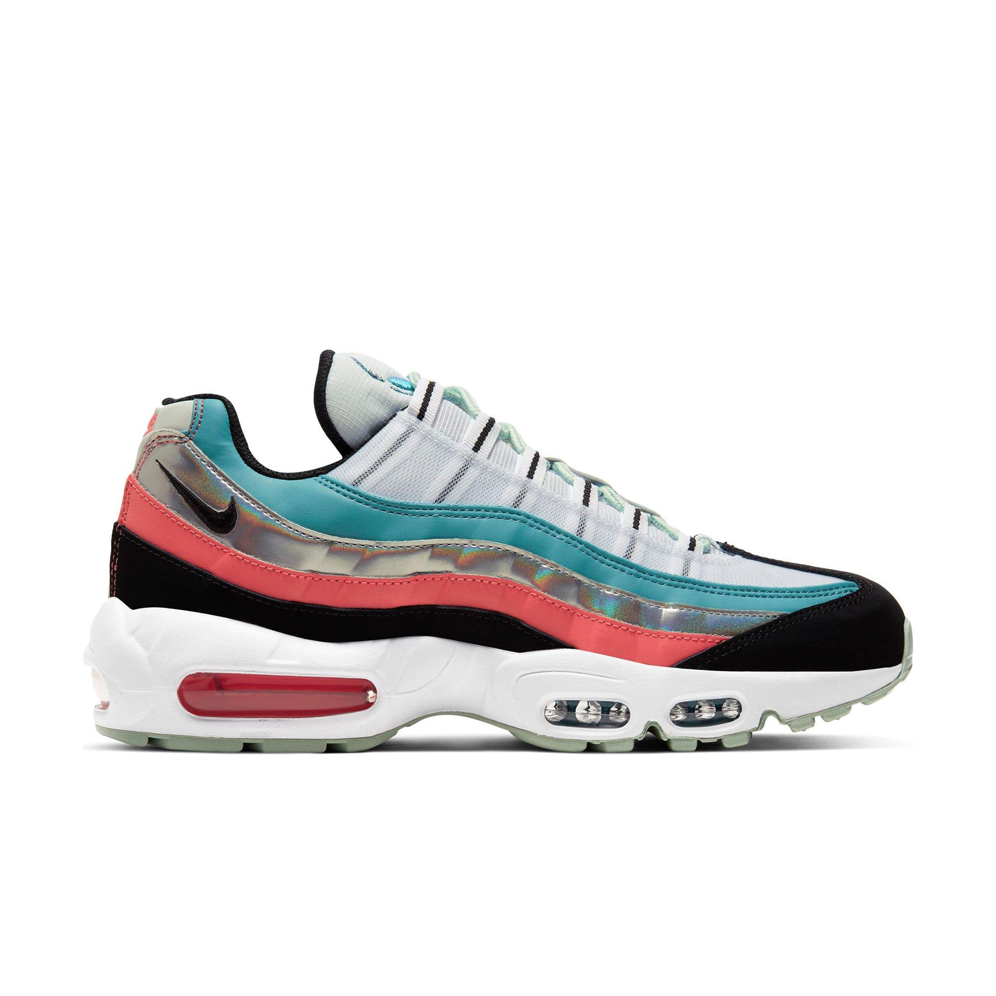 nike air max 95 men's shoe