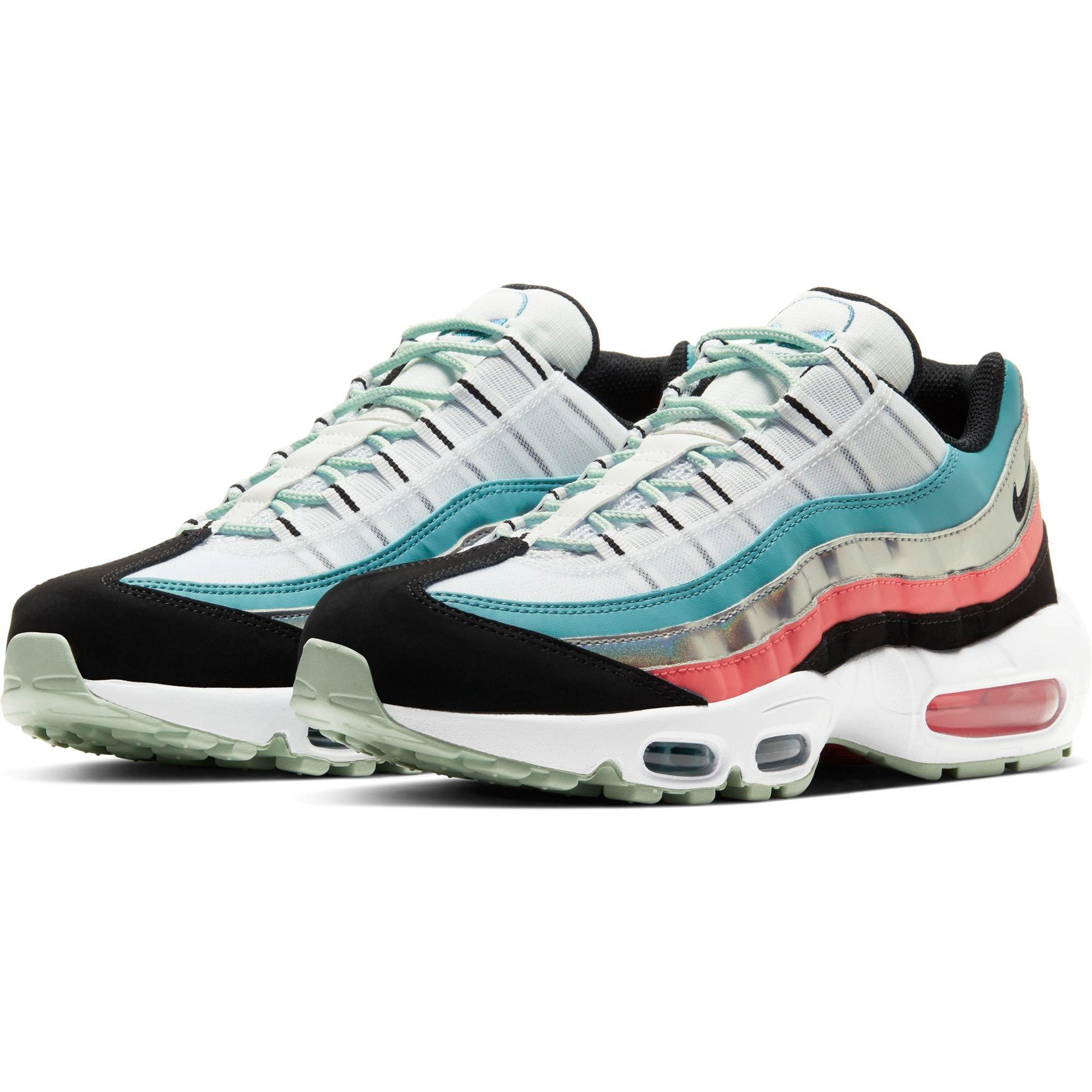 air max 95 basketball