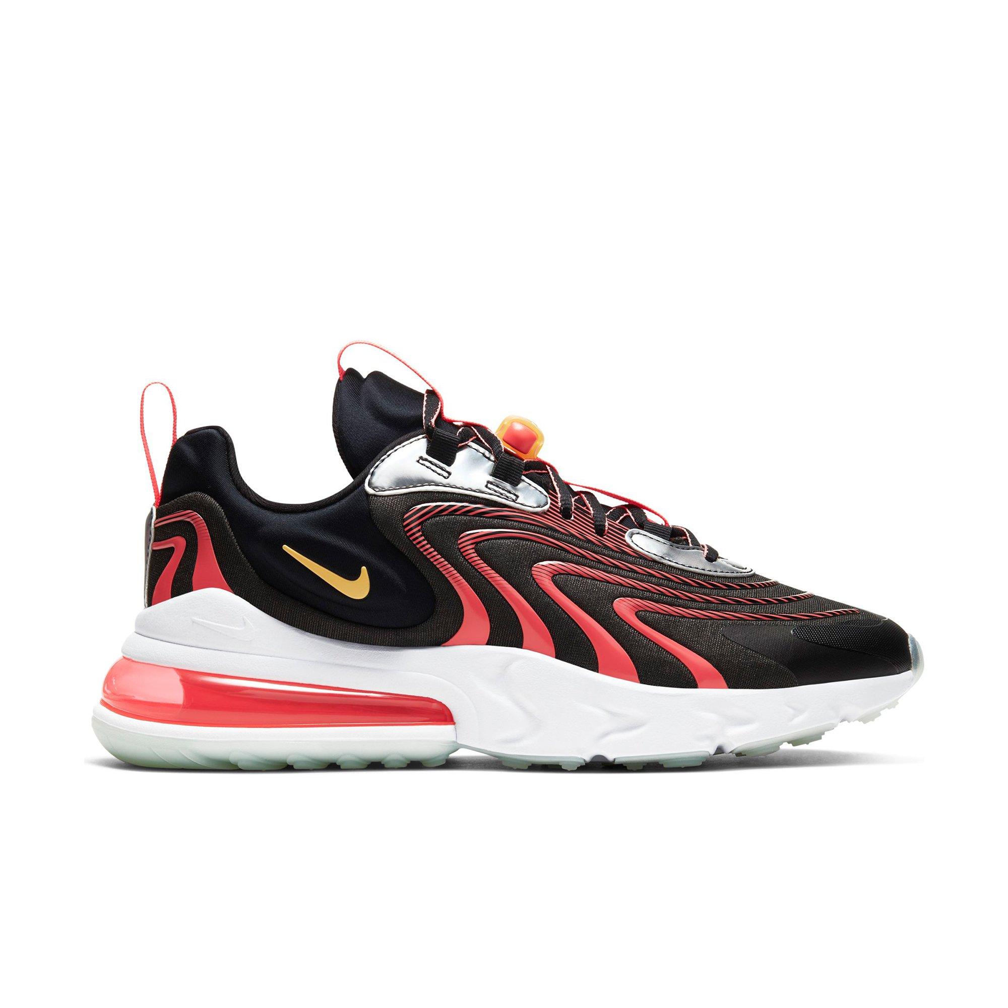 hibbets air max 270