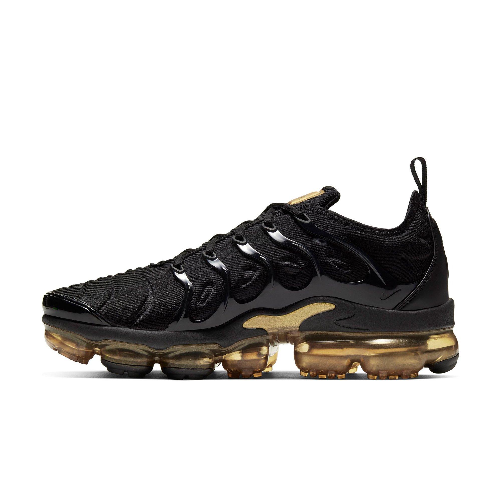 mens air max vapor plus