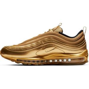 air max 97 oro donna air max 97 oro donna