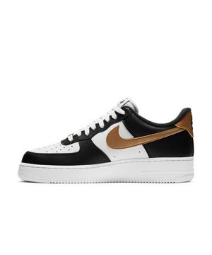 air force 1 low oro air force 1 low oro