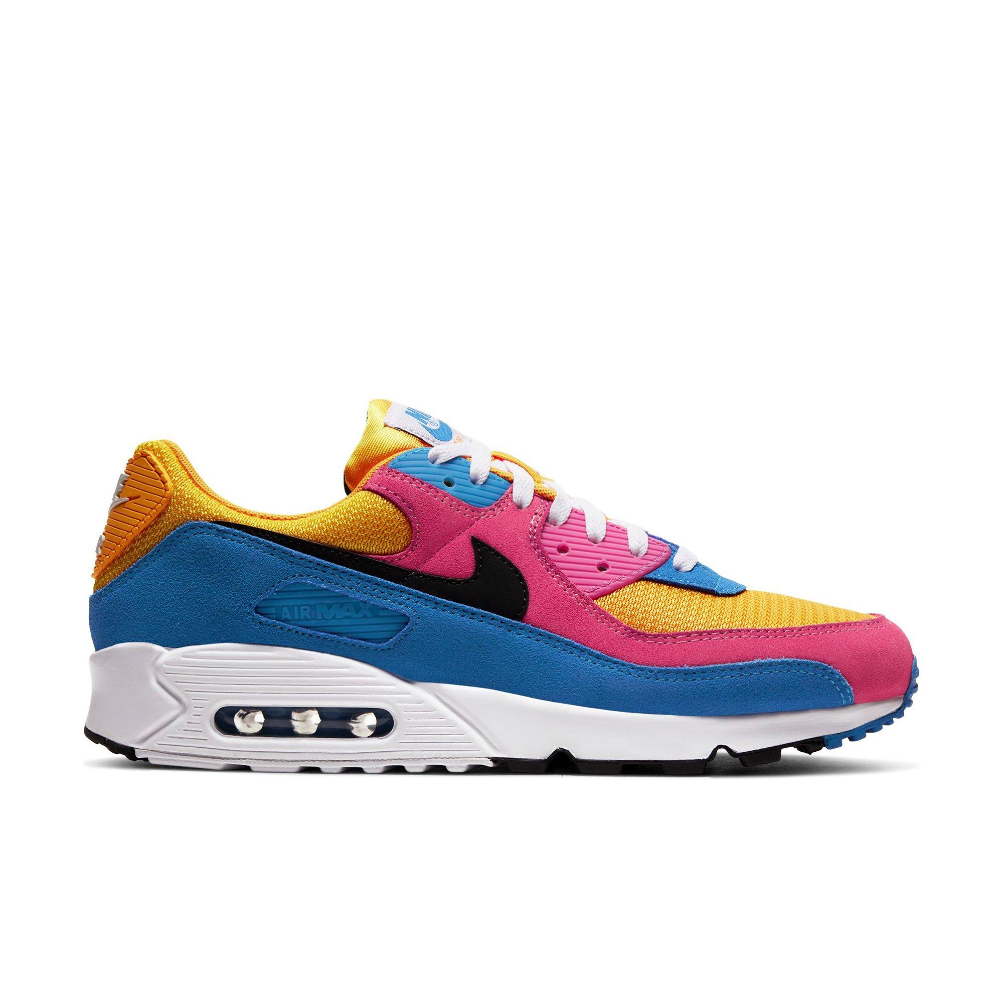 nike city gear