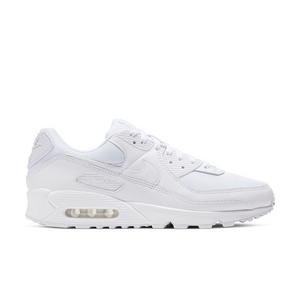 air max 90 estive uomo air max 90 estive uomo