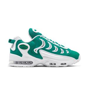 air max mid air max mid