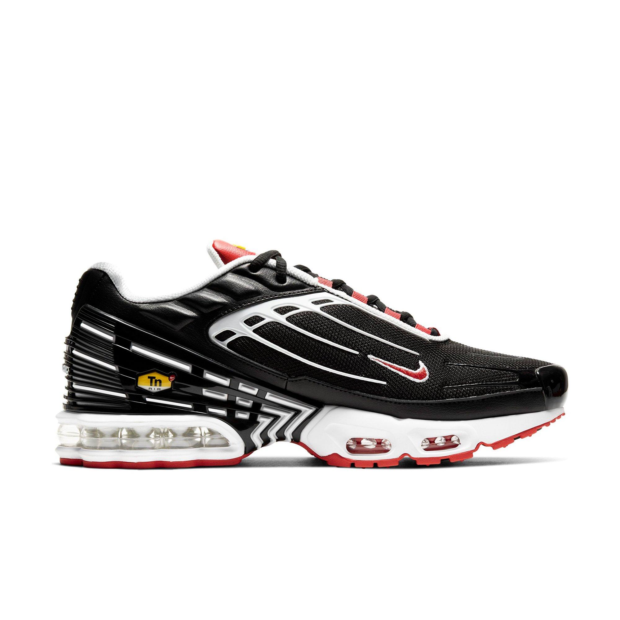 hibbett sports air max plus