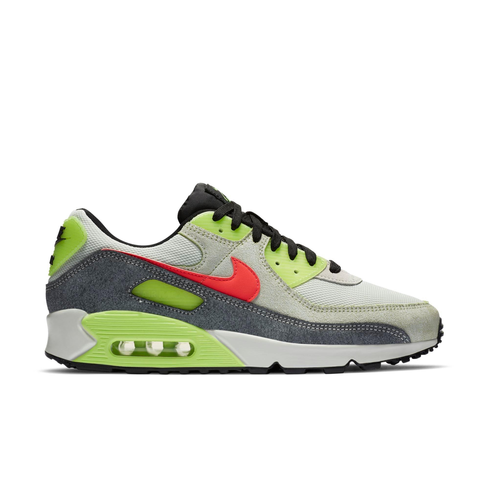 active nike air max mens