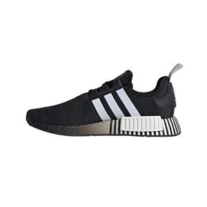 19+ Adidas Nmd White And Grey Photos