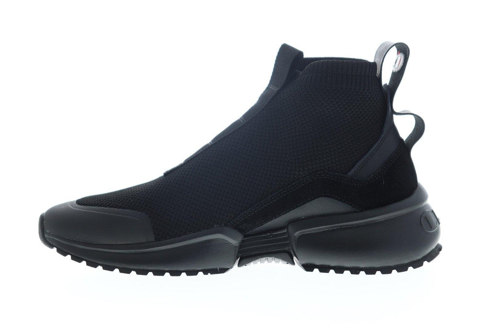 champion shoes hibbets