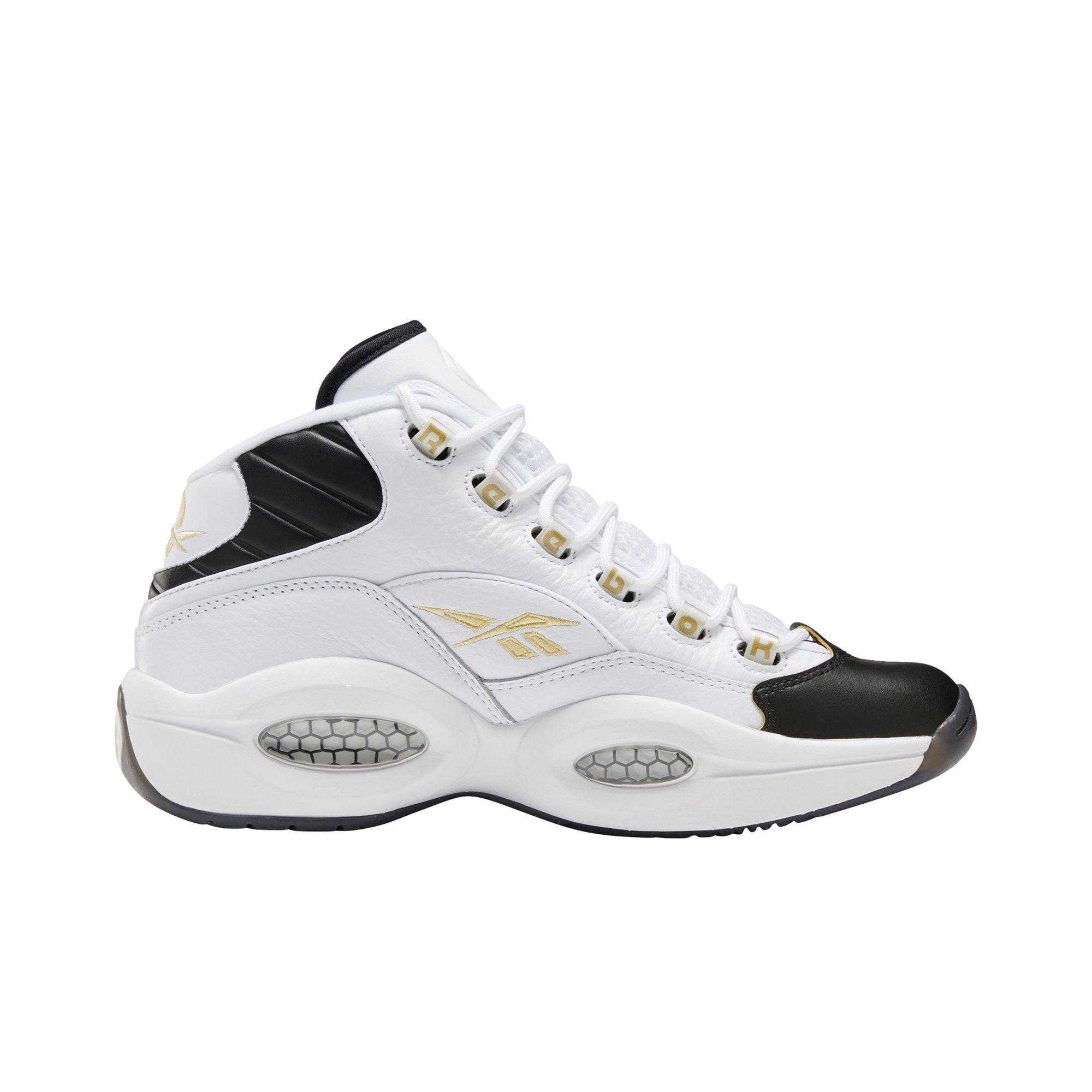 mens question mid