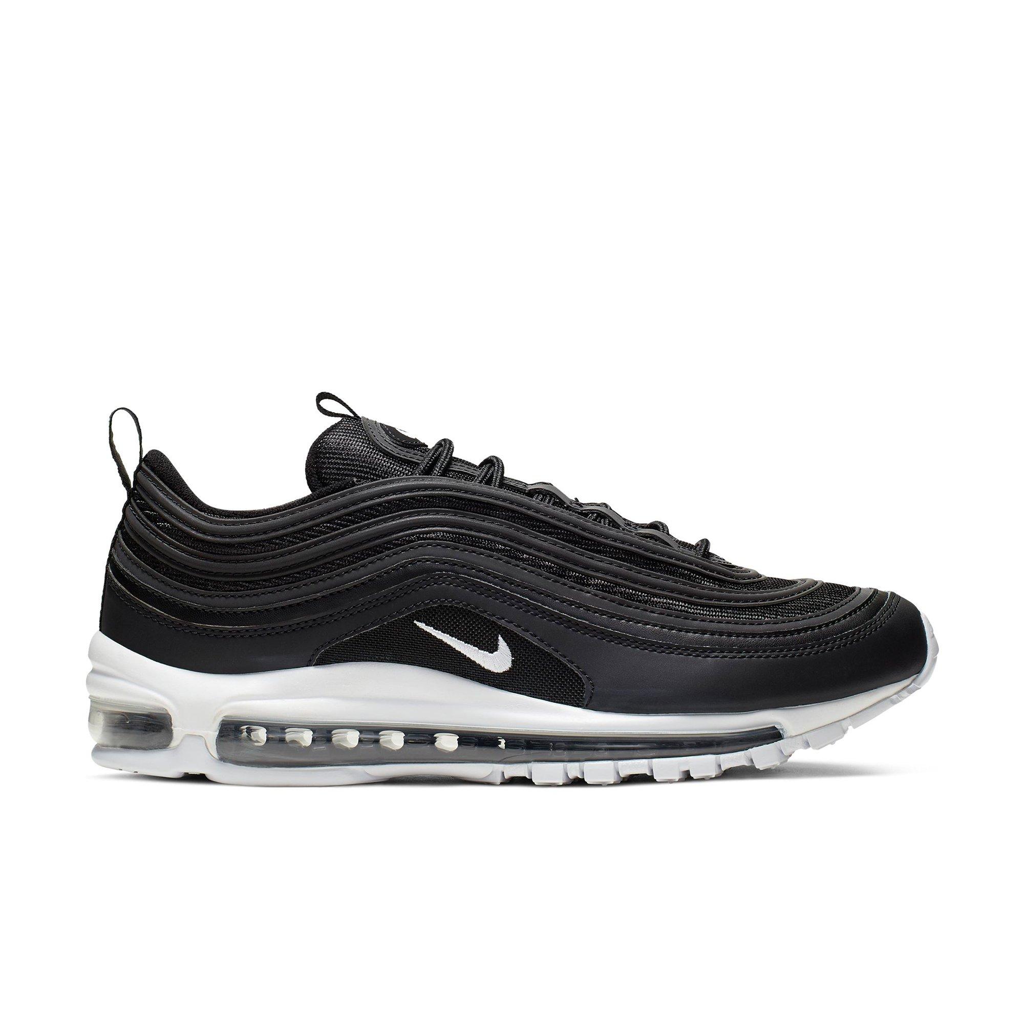 tênis nike airmax 97