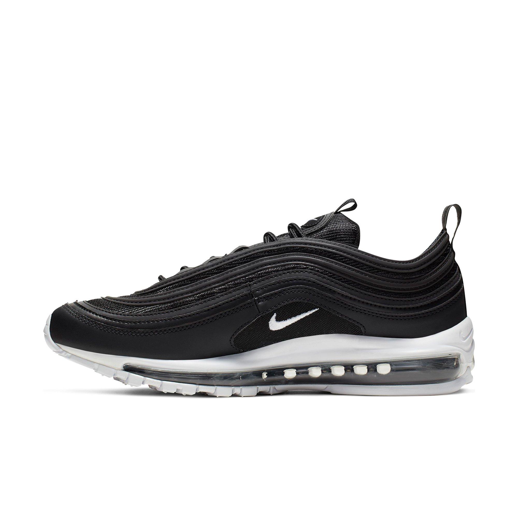 nike air max 97 47