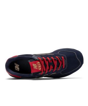new balance inspire the dream new balance inspire the dream