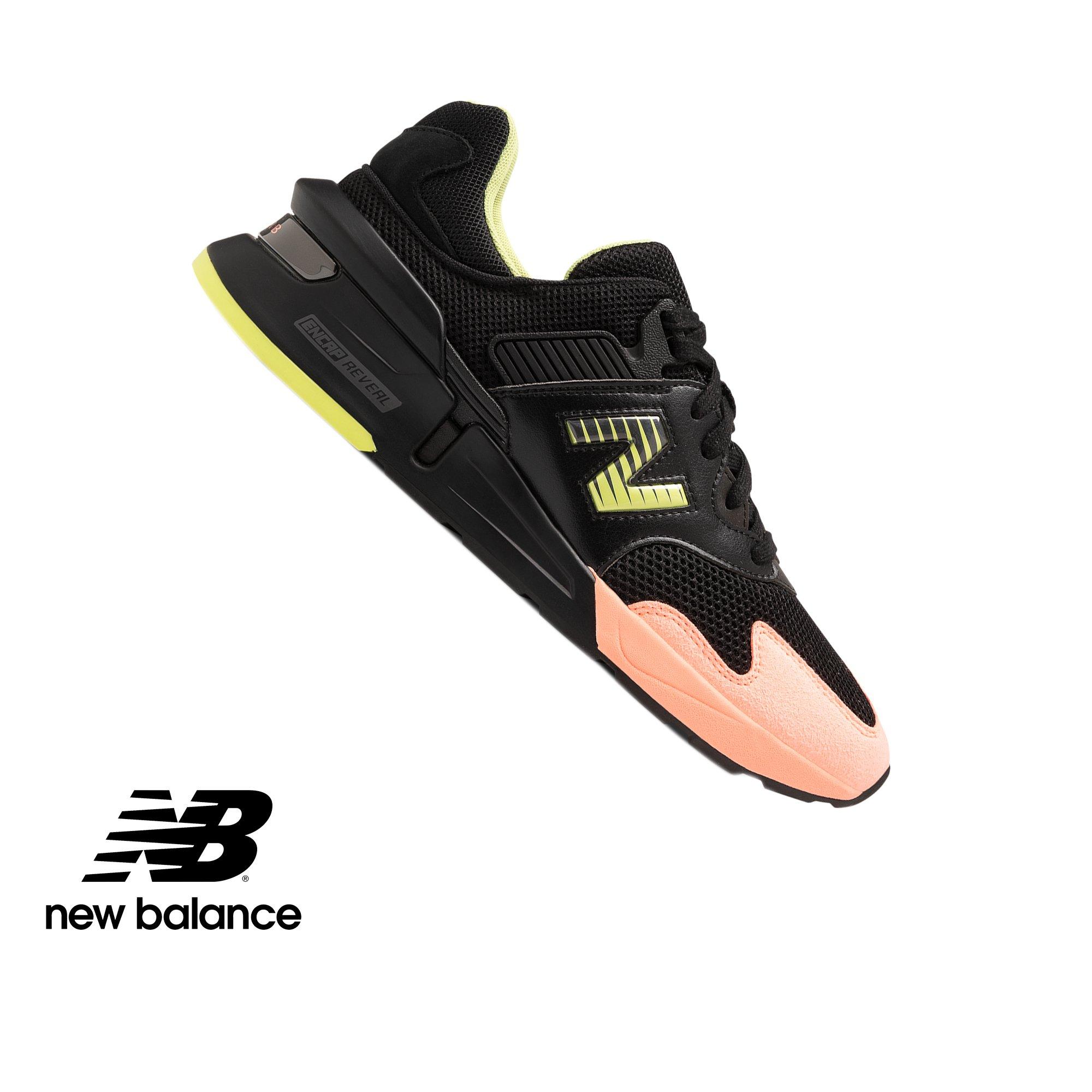 new balance rt 300