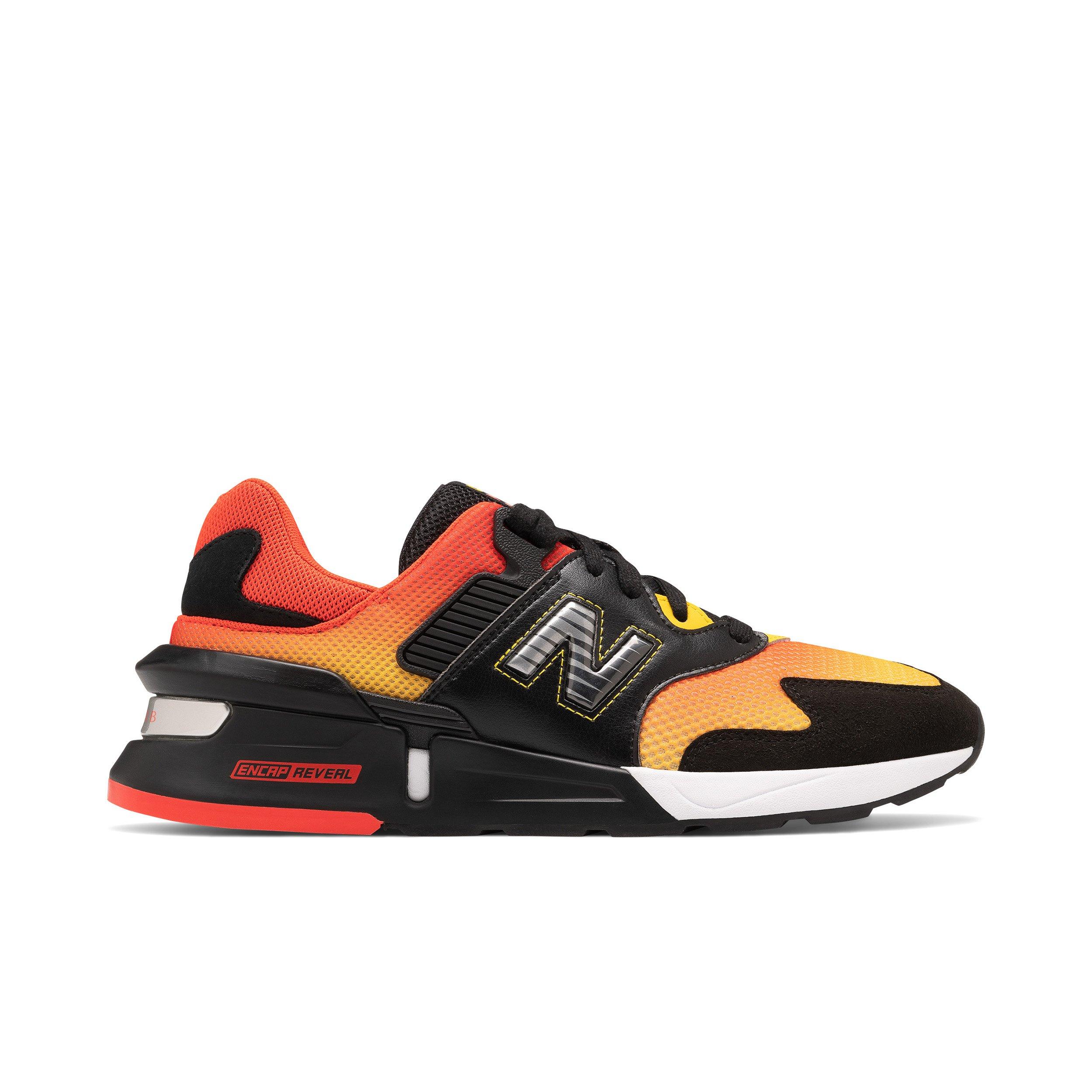 new balance 850 encap