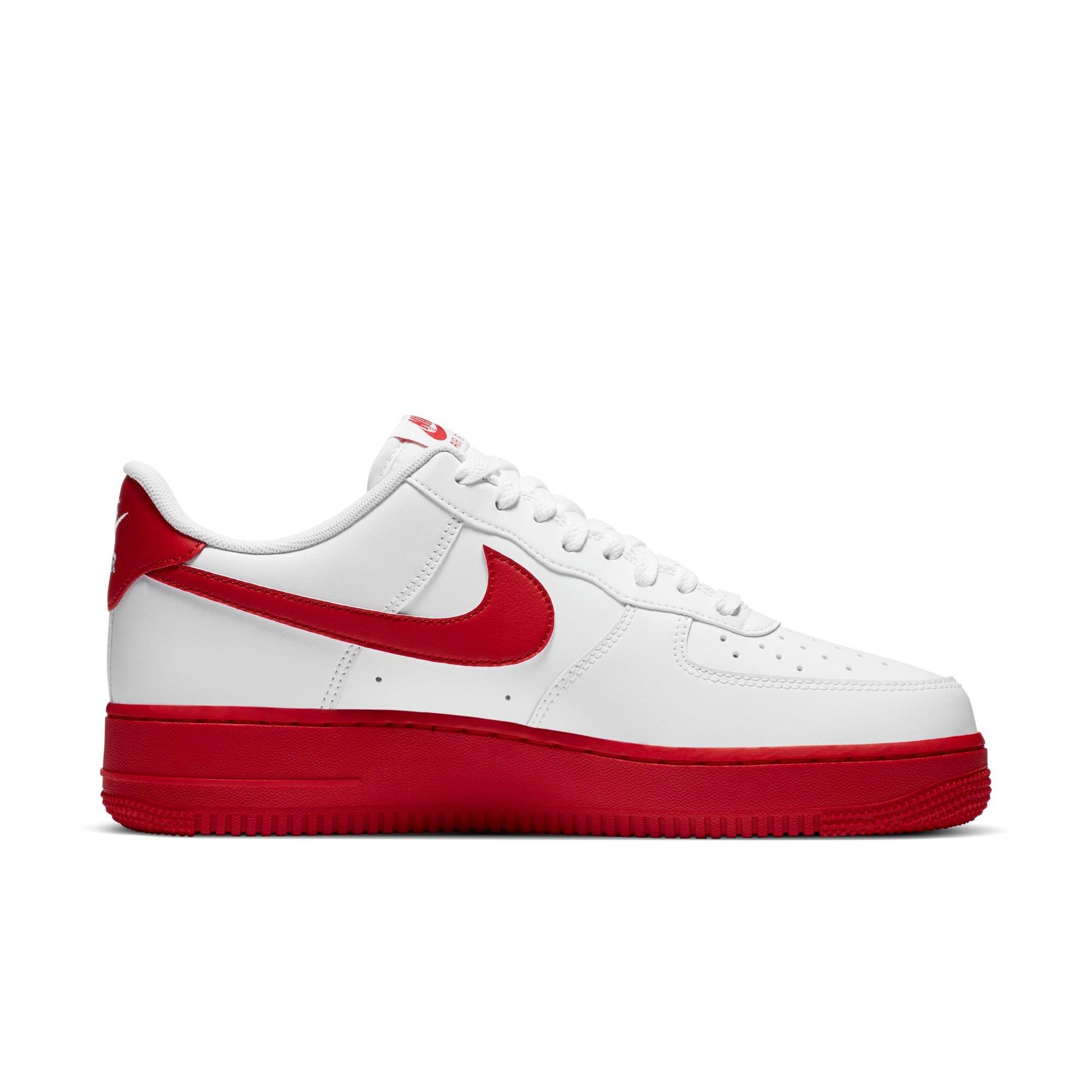 air forces at hibbett sports