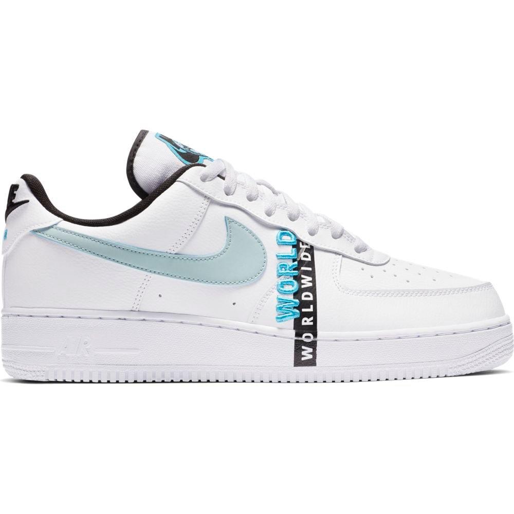 air force 1 world