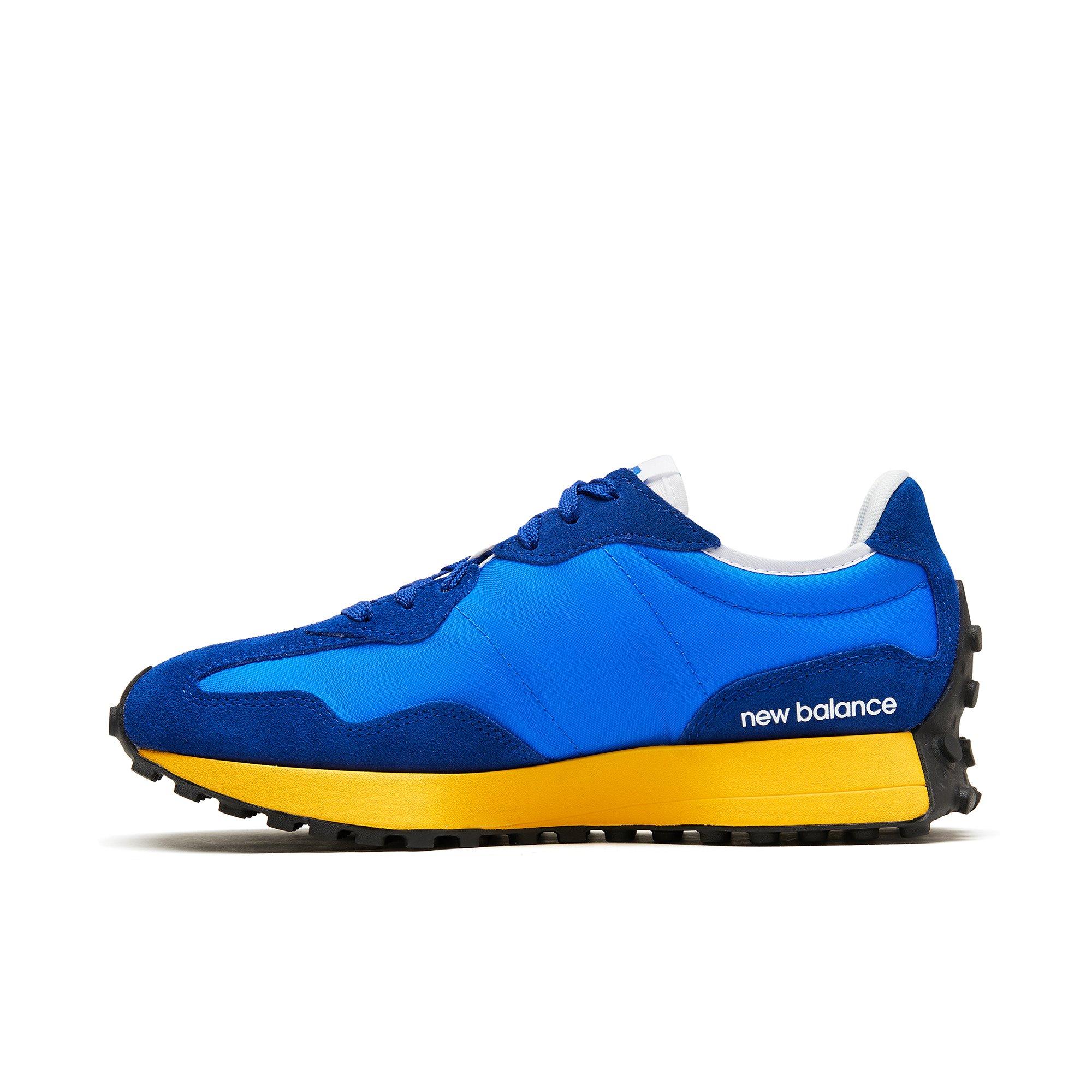new balance geh?rt zu nike