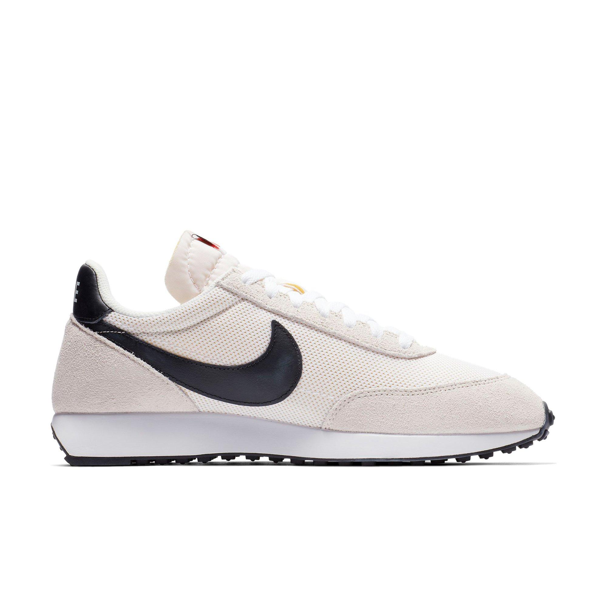 nike air tailwind 79 white