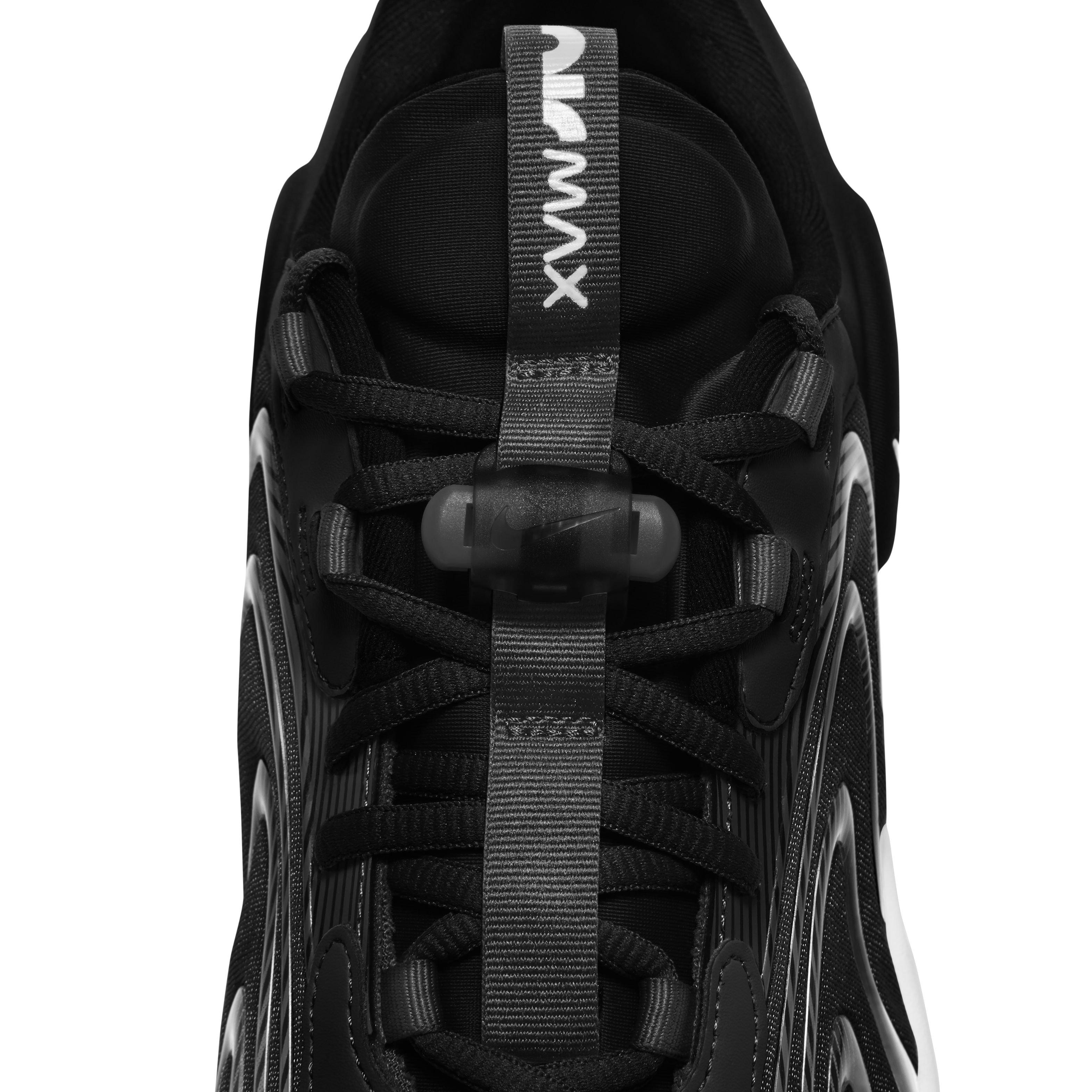 nike air 270 p