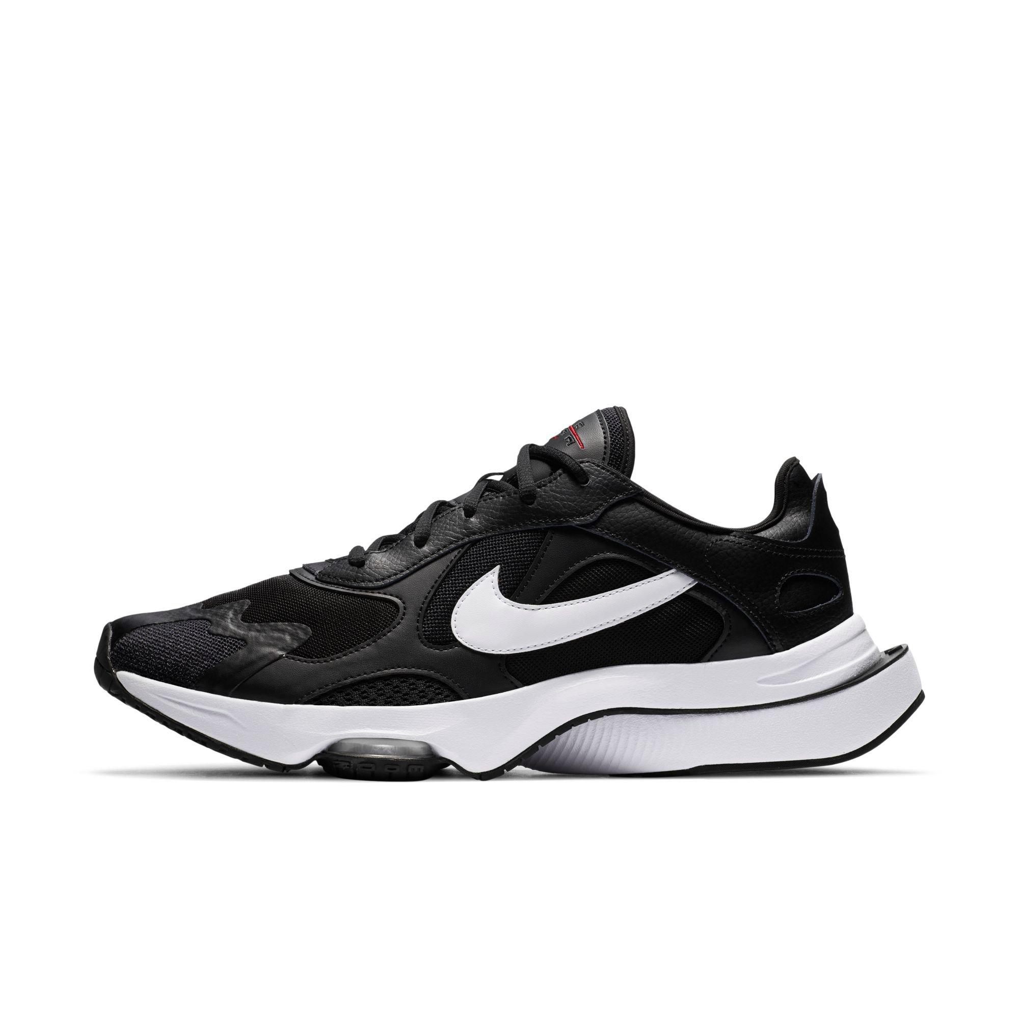women's nike air zoom division casual shoes