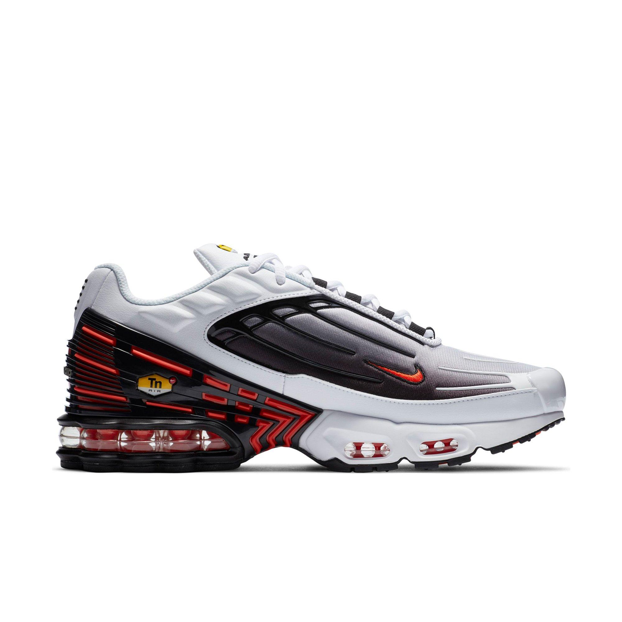 hibbett sports air max plus