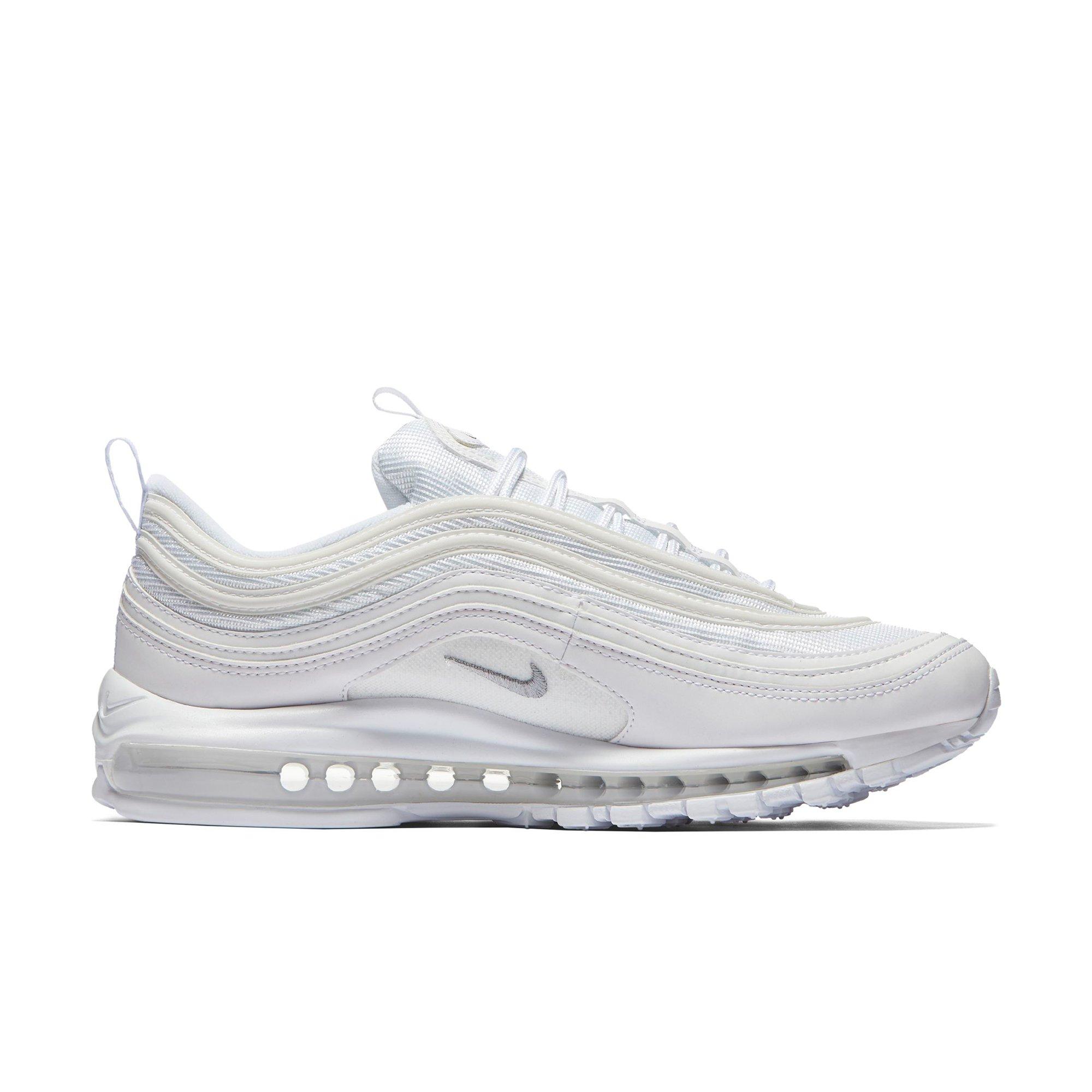 nike air 97 prezzo