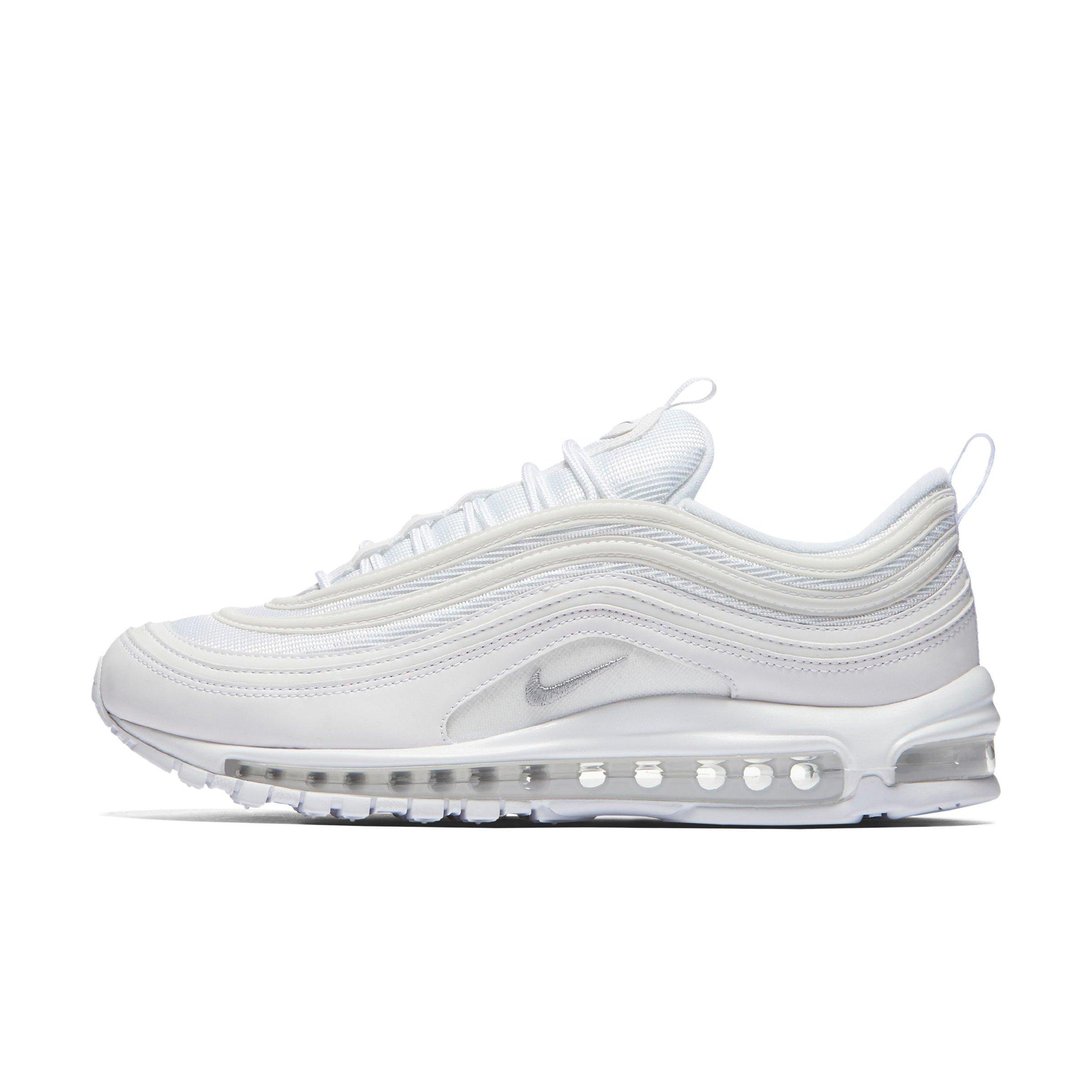 air max 97 adidas