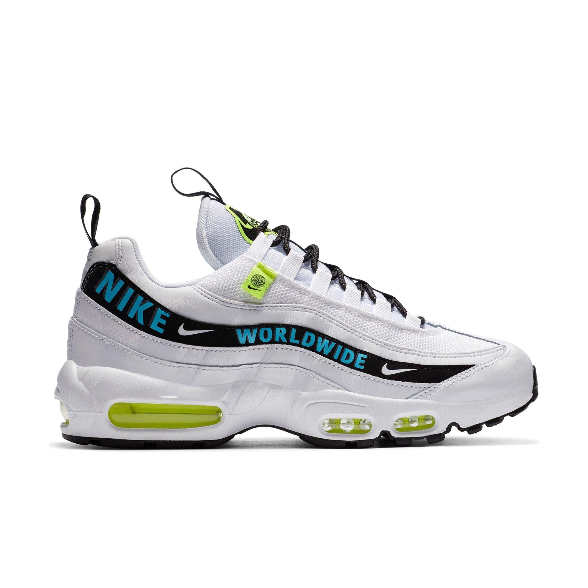 air max 95 city gear