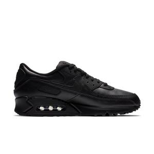 air max 90 originali air max 90 originali