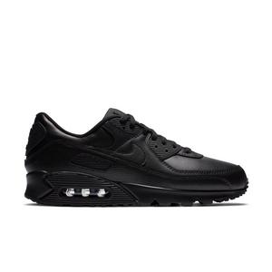 air max 90 estive air max 90 estive