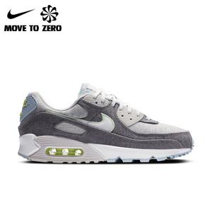 air max 90 estive air max 90 estive