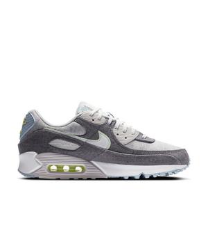 air max 90 nrg air max 90 nrg