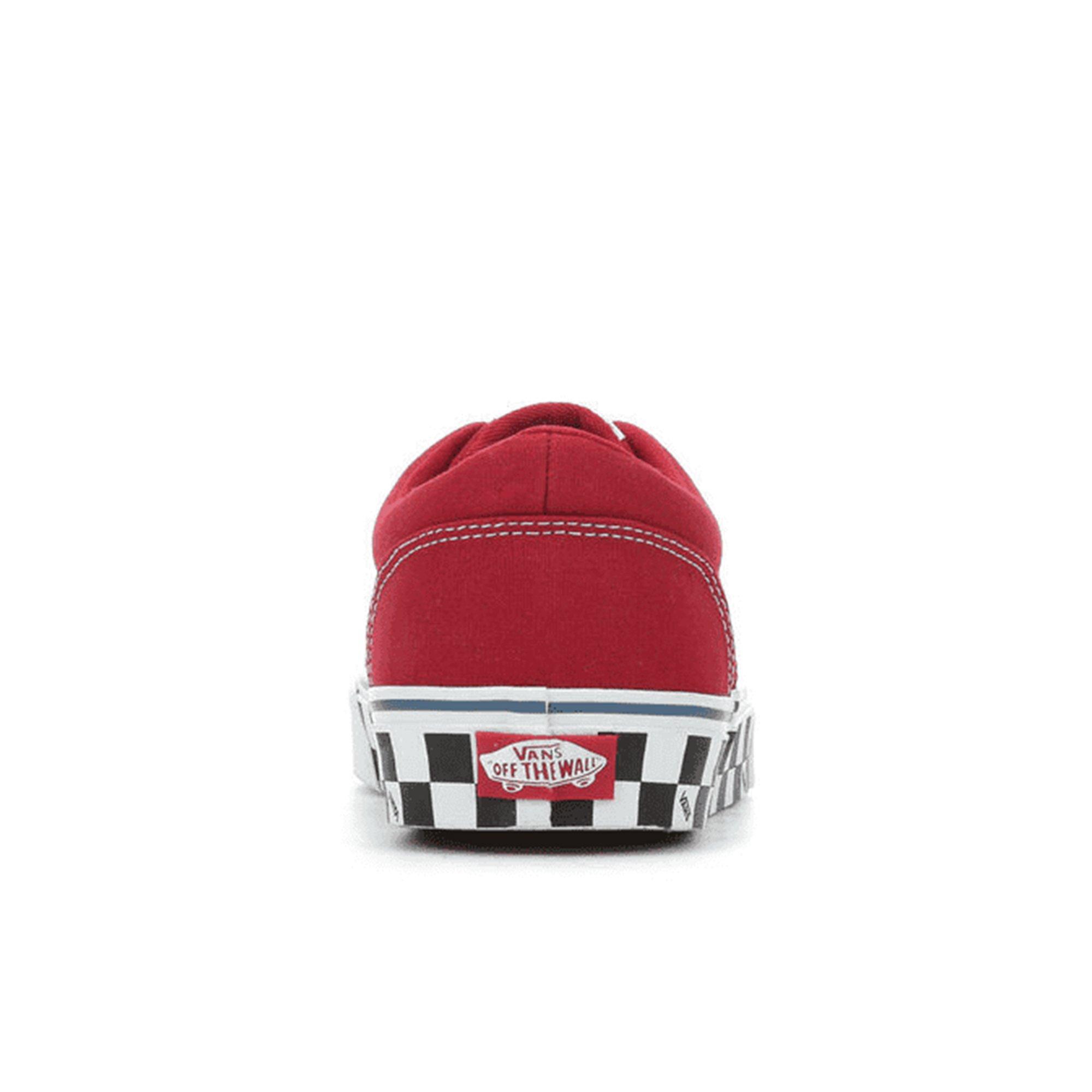 hibbets vans