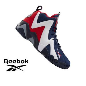 Reebok Shoes Reebok Classic Hibbett City Gear