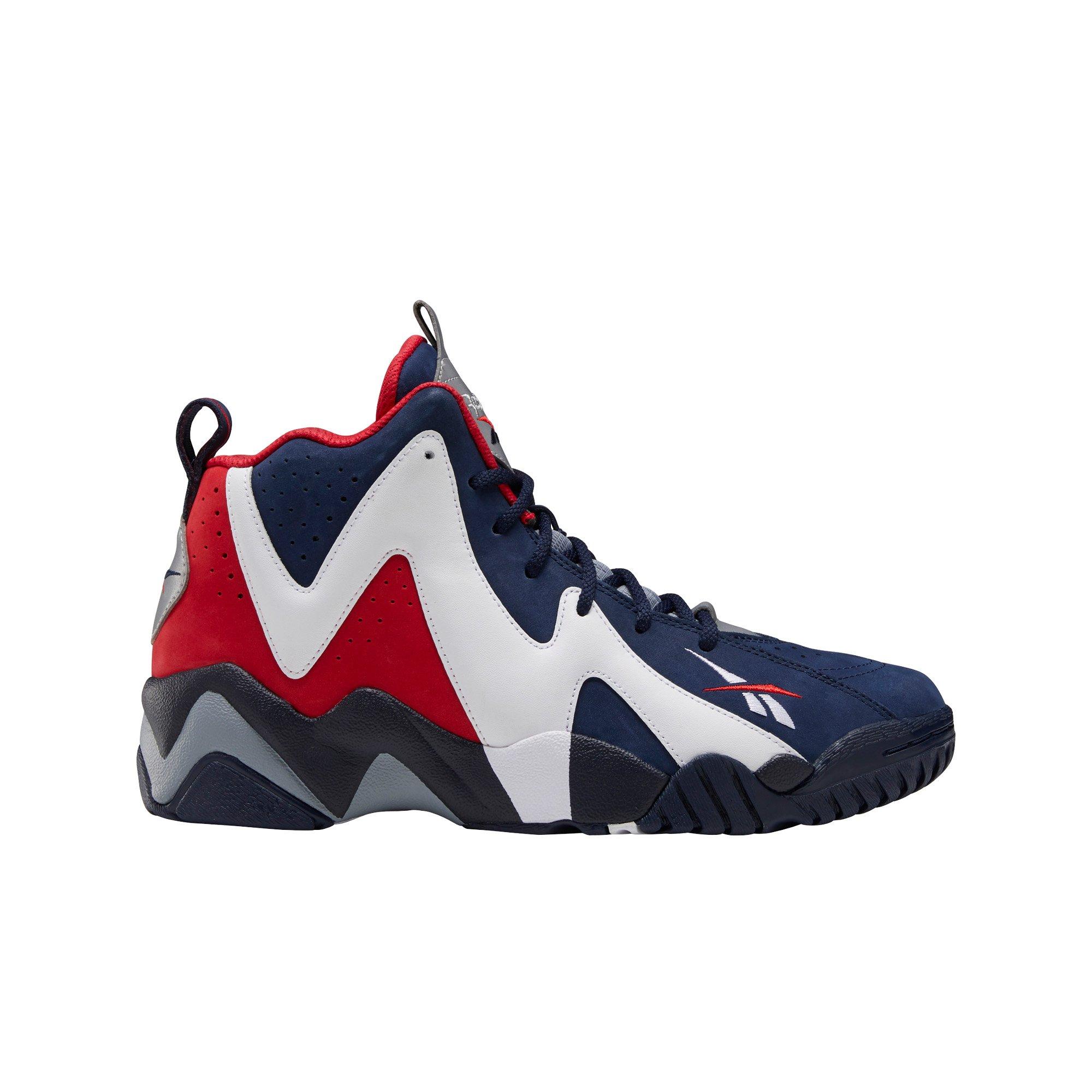 reebok city stars