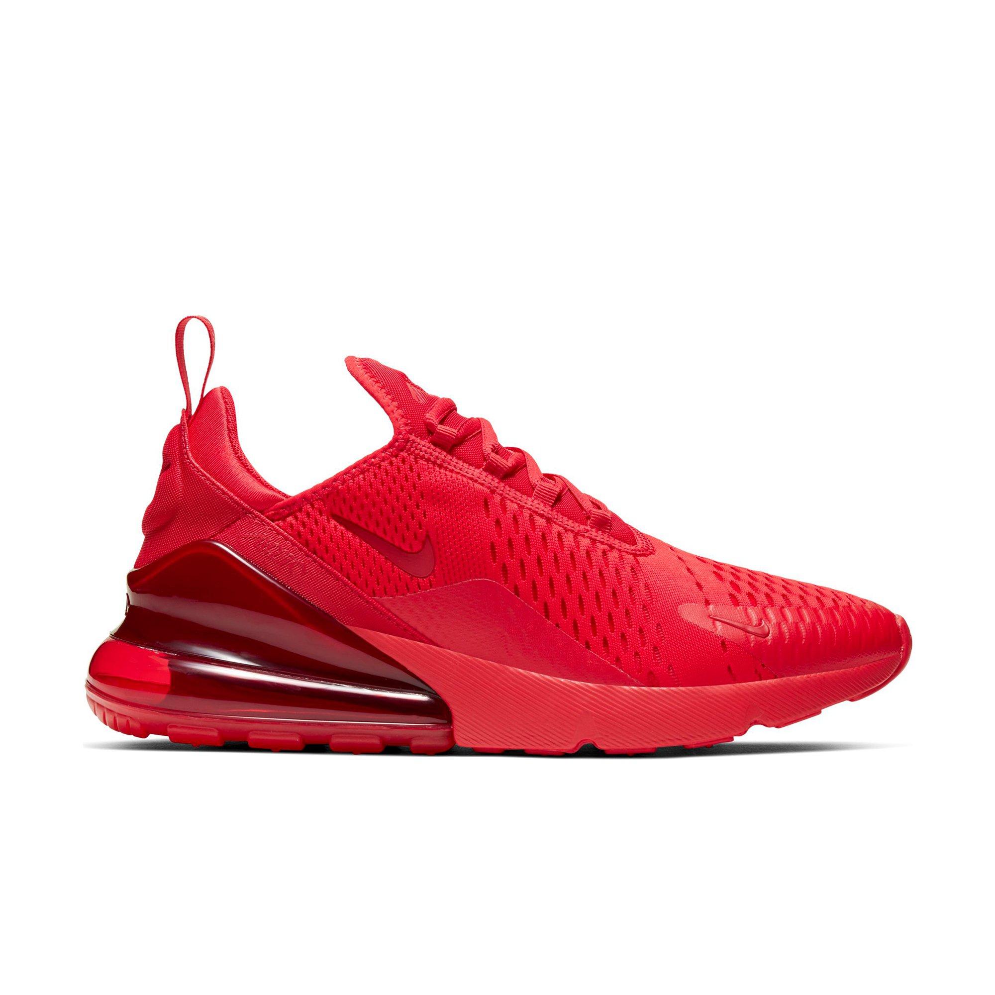 nike 270 size 4