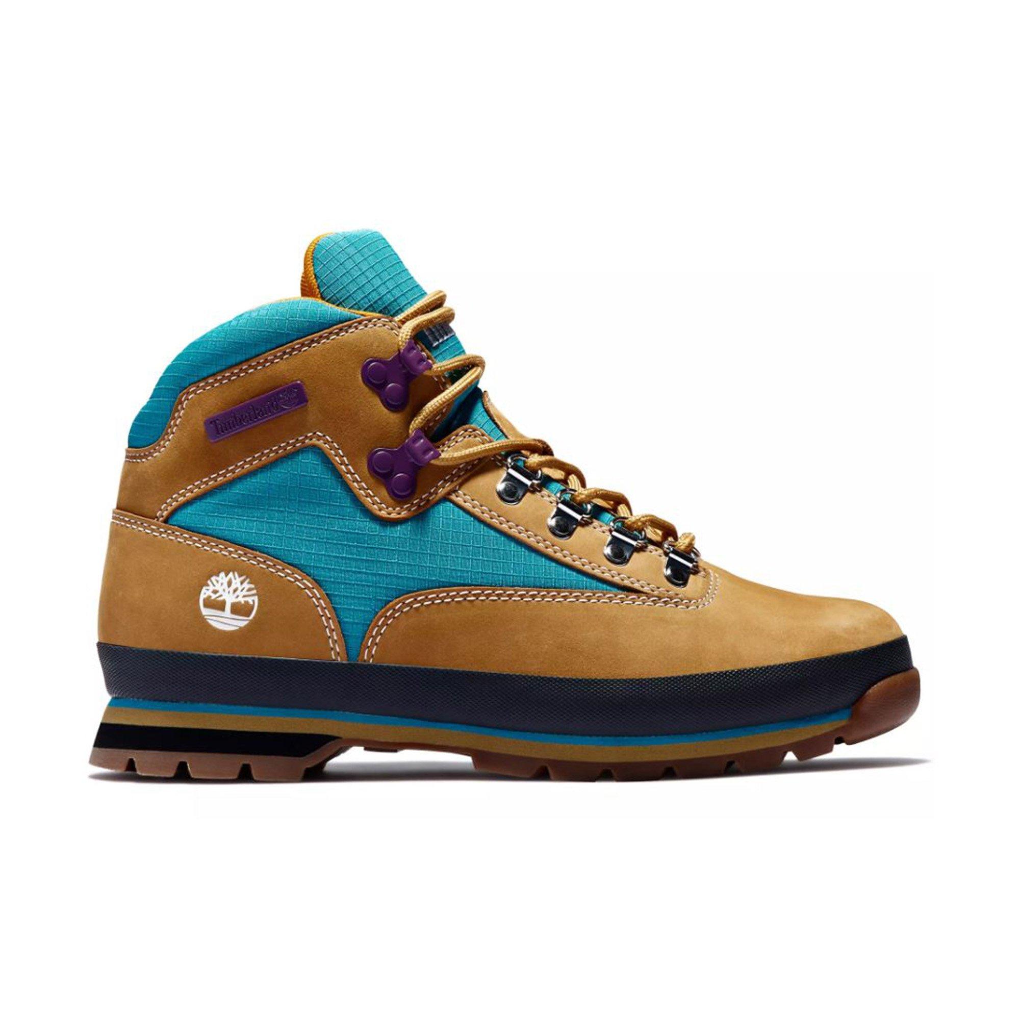grove city timberland outlet
