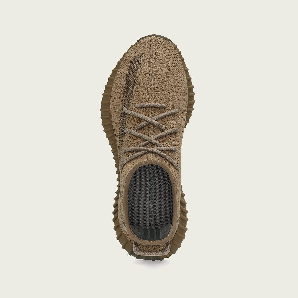 city gear yeezy