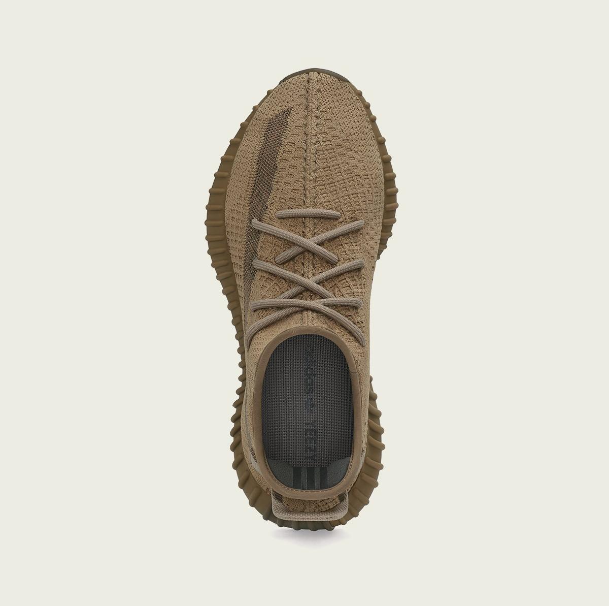 Adidas yeezy hombre wiki sale