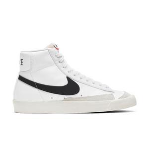 nike blazer air nike blazer air