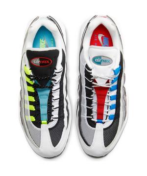 air max 95 greedy air max 95 greedy